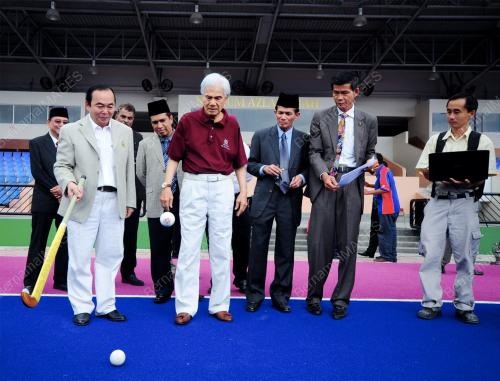 PK07_10012012_SULTAN_AZLAN