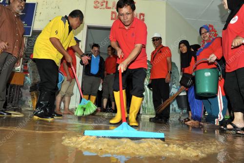 PK07_10012015_SHAFIE