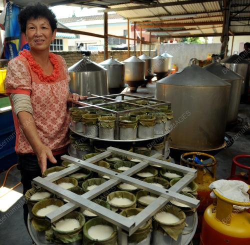 PK07_10022015_KUIH_BAKUL