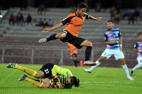 PK07_10022017_LIGA_PERDANA