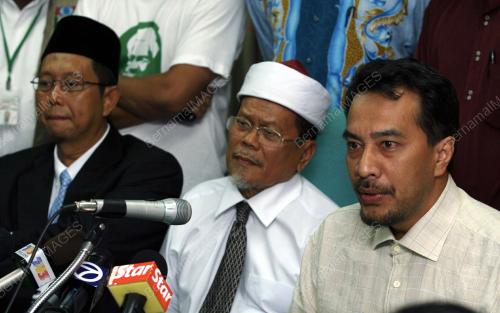 HUSAM MUSA