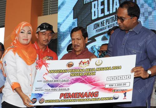 PK07_10052014_BELIA