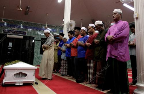 PK07_10072019_JENAZAH