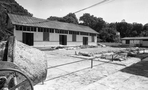 PK07_10082015_RUMAH