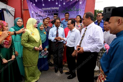 PK07_10082015_UTUSAN