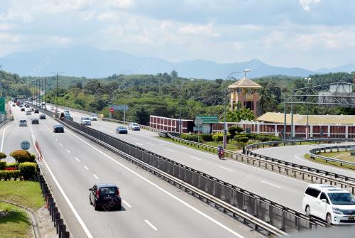 PK07_10092016_TRAFIK
