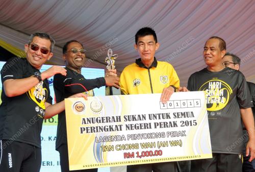 PK07_10102015_HARI_SUKAN