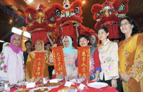 PK07_11022012_TAHUN_BARU