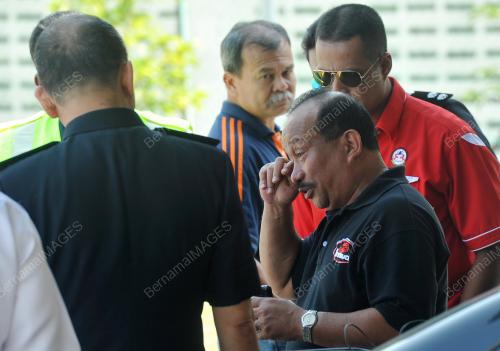 PK07_11022015_KES_BUNUH