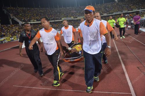 PK07_11032017_PERAK_VS_KEDAH