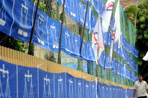 PK07_11042013_BENDERA