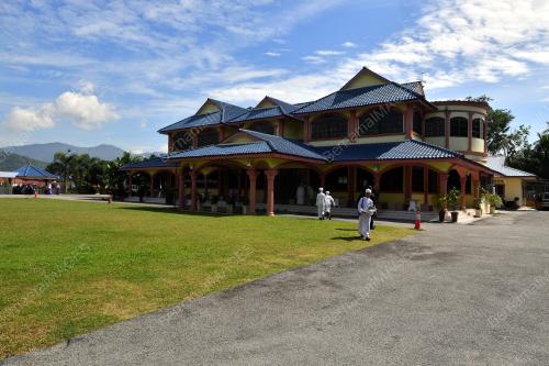 PK07_11072018_TAHFIZ
