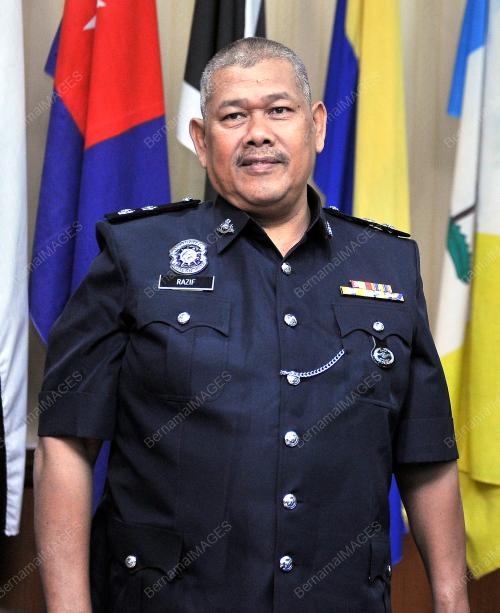 PK07_11082017_IPK_PERAK