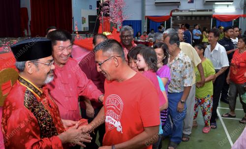 PK07_12022017_RUMAH_TERBUKA_CNY