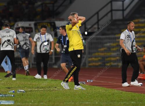 PK07_12022019_AFC_BN201902110244