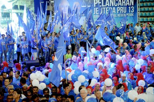 PK07_12042013_BN_PERAK