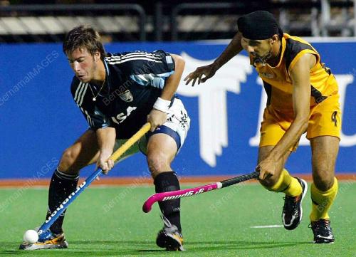 KEJOHANAN HOKI PIALA SULTAN AZLAN SHAH