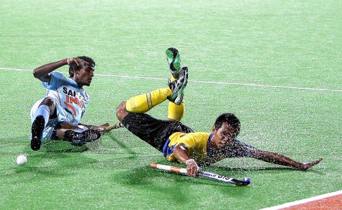 HOKI