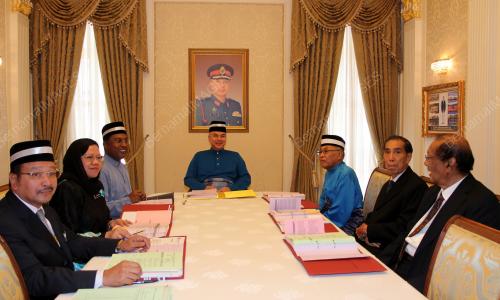 PK07_12062014_MESYUARAT