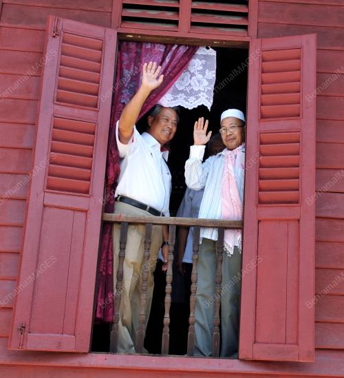 PK07_12072012_RUMAH