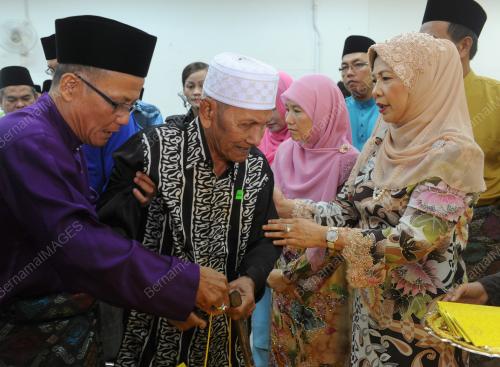 PK07_12072015_PERMAISURI