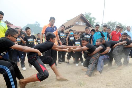 PK07_12092015_PESTA