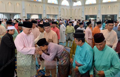 PK07_12092016_SOLAT