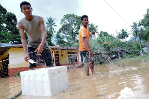 PK07_13042012_BANJIR