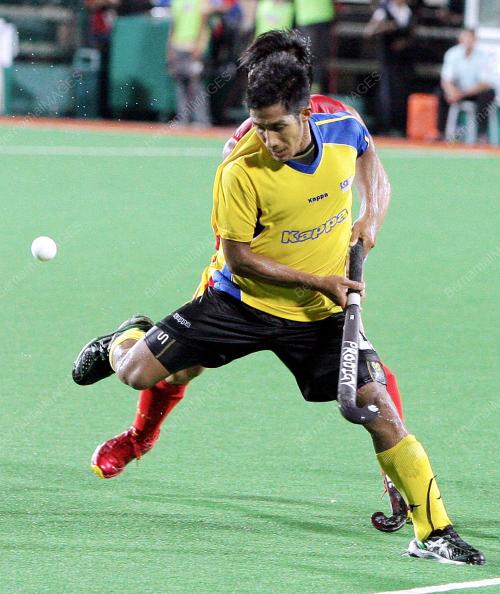 HOKI_MALAYSIA