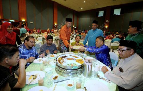 PK07_13072017_KPDNKK