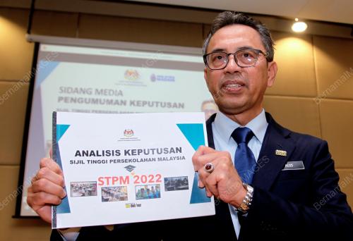 MOHAMAD FAUZI MAHSON