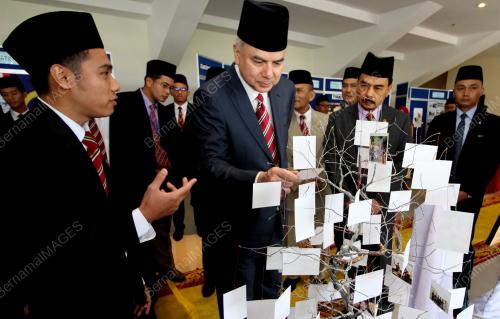 PK07_13082016_MCKK