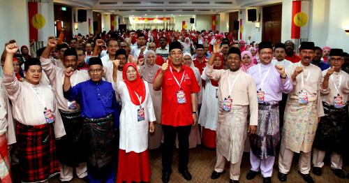PK07_13082017_UMNO
