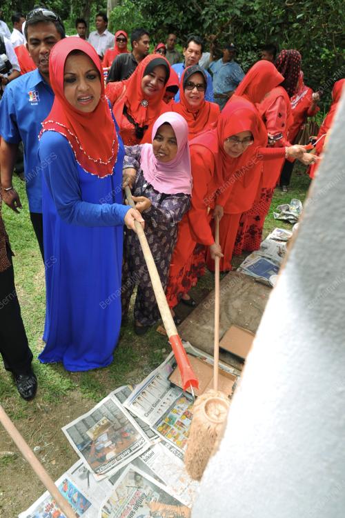 PK07_13092012_SHAHRIZAT