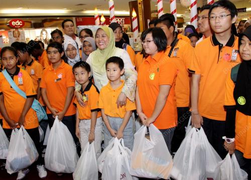 PK07_13122012_BERGAMBAR