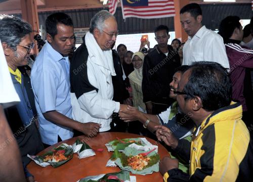 PK07_14012012_PM-TAIPING