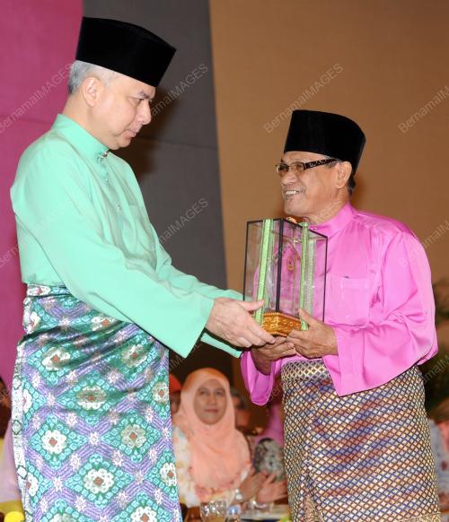 PK07_14012014_MAULIDURRASUL
