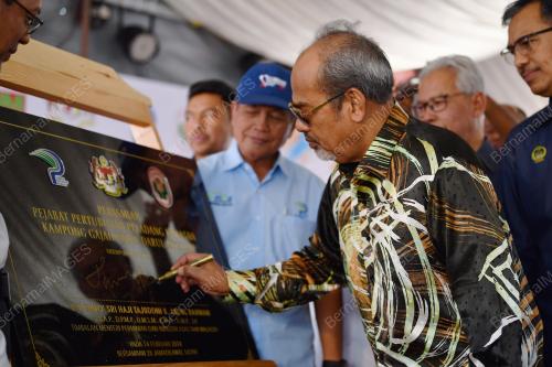 PK07_140218-PELADANG_14022018