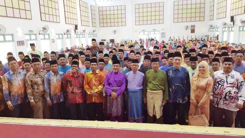 PK07_14022016_TAJUDDIN