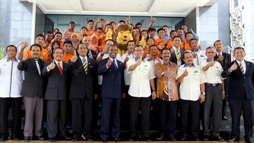 PK07_14042014_SUKMA