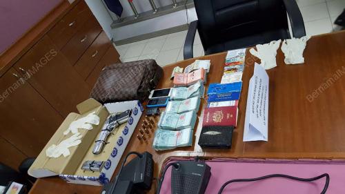 PK07_14042016_PDRM