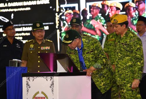 PK07_14042018_RELA_BN201804124983