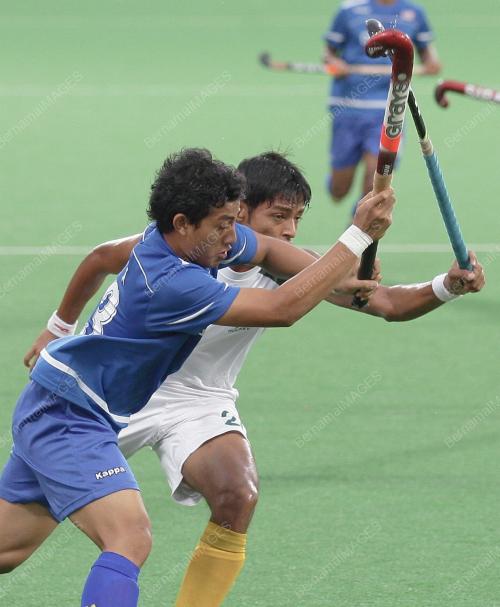HOKI
