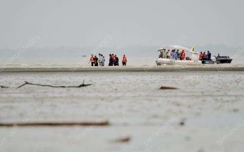 PK07_14052015_BETING