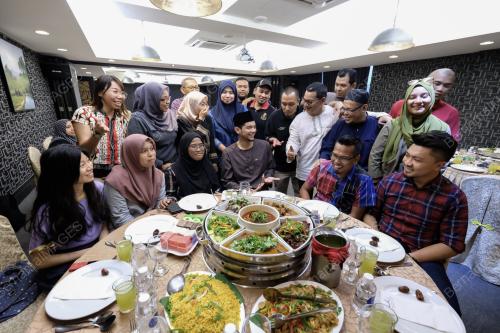 PK07_14052019_MEDIA_BN201905139523