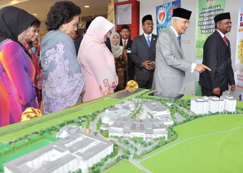 PK07_14062012_KOLEJ