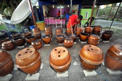 PK07_14062017_AYAM_PASU