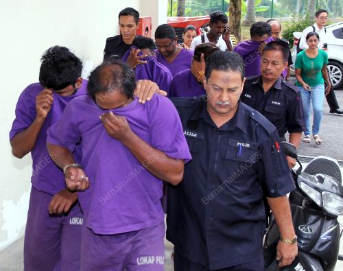 PK07_14072014_BERGADUH