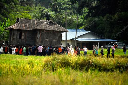 PK07_14072018_RUMAH_BN201807133076