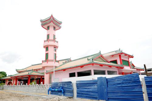 PK07_14082013_MASJID_CINA_MUSLIM